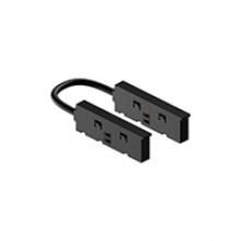 M7 CONNECTOR 48 U B M7 CONNECTOR 48 U B