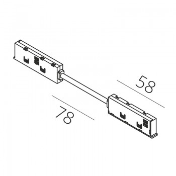 M7 CONNECTOR 48 U B M7 CONNECTOR 48 U B