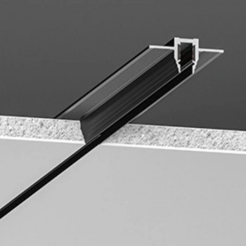 M7 TRACK F (2,5m) 2500mm