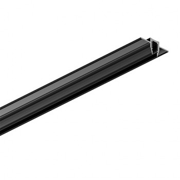 M7 TRACK F (2,5m) 2500mm