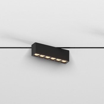 M7 BRICK 10.30 B 10W 790lm M7 BRICK 10.30 B 10W 790lm