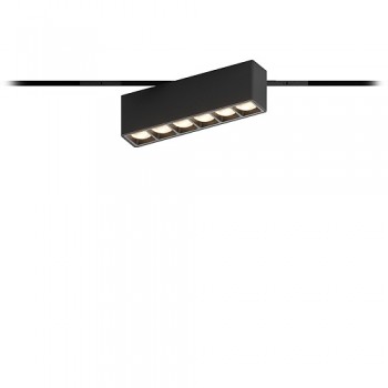 M7 BRICK 10.30 B 10W 790lm