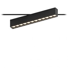 M7 BRICK 10.30 B 18W 1590lm M7 BRICK 10.30 B 18W 1590lm