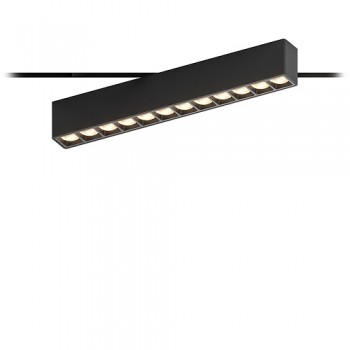 M7 BRICK 10.30 B 18W 1590lm