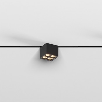 M7 BRICK 7.30 B 12W 690lm