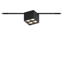 M7 BRICK 7.30 B 12W 690lm M7 BRICK 7.30 B 12W 690lm