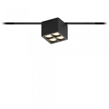 M7 BRICK 7.30 B 12W 690lm