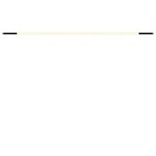 M7 LINE 10.30 B 10W 500lm M7 LINE 10.30 B 10W 500lm