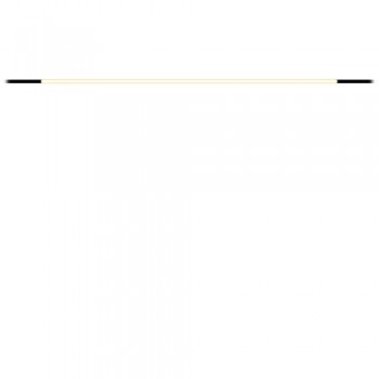 M7 LINE 10.30 B 10W 500lm