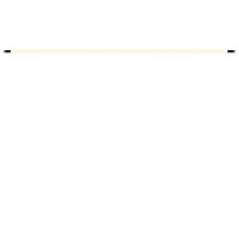 M7 LINE 15.30 B 15W 830lm M7 LINE 15.30 B 15W 830lm