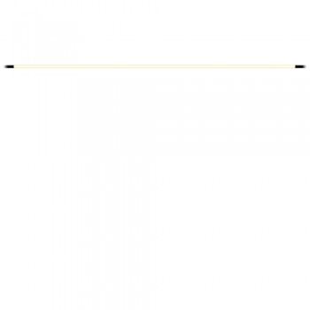 M7 LINE 15.30 B 15W 830lm