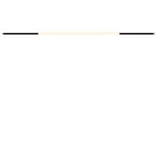 M7 LINE 6.30 B 6W 320lm M7 LINE 6.30 B 6W 320lm