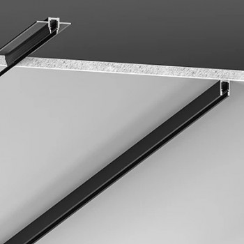 M7 POINTER 4.30 B 3W 300lm M7 POINTER 4.30 B 3W 300lm