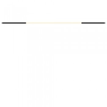 M7 LINE 6.30 B 6W 320lm