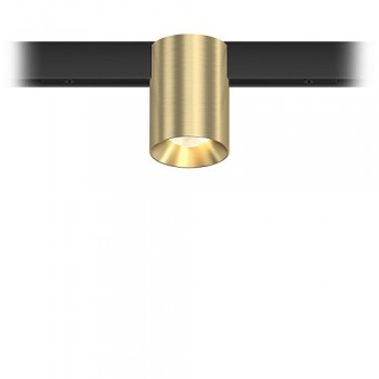 M7 MONO RT 6.30 BR 6W 470lm
