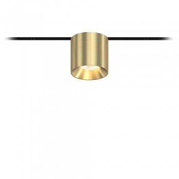 M7 MONO 6.30 BR 6W 470lm