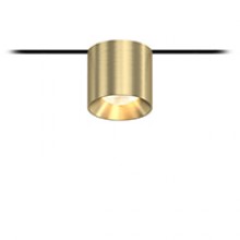 M7 MONO 8.30 BR 8W 630lm M7 MONO 8.30 BR 8W 630lm
