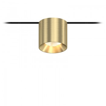 M7 MONO 8.30 BR 8W 630lm