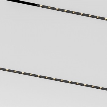 M7 POINTER 4.30 B 3W 300lm M7 POINTER 4.30 B 3W 300lm