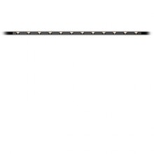 M7 POINTER 4.30 B 3W 300lm