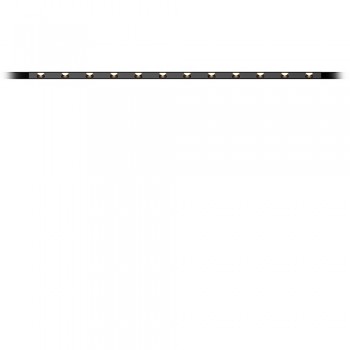 M7 POINTER 4.30 B 3W 300lm