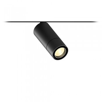 M7 SPIKE ZOOM 12.30 B 12W 690lm
