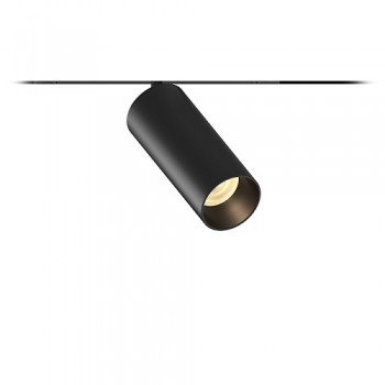 M7 SPIKE 12.30 B 12W 900lm