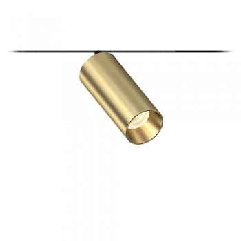 M7 SPIKE 12.30 BR 12W 900lm