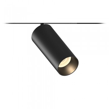 M7 SPIKE 15.30 B 15W 1160lm