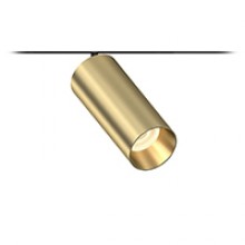 M7 SPIKE 15.30 BR 15W 1160lm