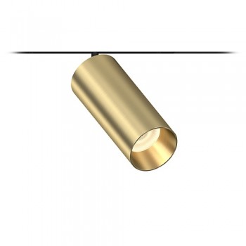 M7 SPIKE 15.30 BR 15W 1160lm