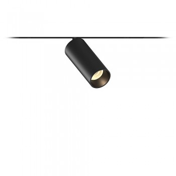 M7 SPIKE 8.30 B 8W 630lm