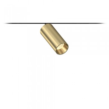 M7 SPIKE 8.30 BR 8W 630lm