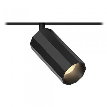 SUPERSPIKE Q 15.30 B 15W 950lm
