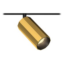 SUPERSPIKE Q 15.30 PBR 15W 950lm