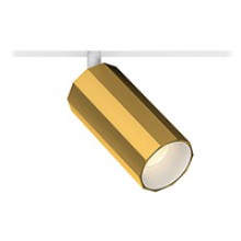 SUPERSPIKE Q 15.30 PBR 15W 950lm