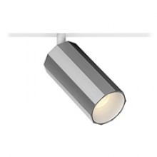 SUPERSPIKE Q 15.30 SNW 15W 950lm