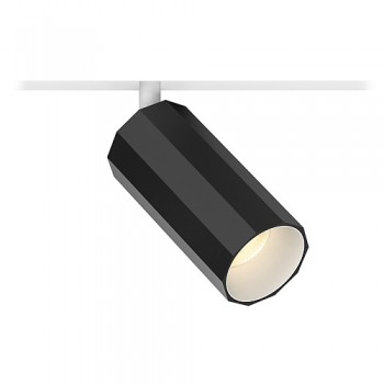 SUPERSPIKE Q 15.30 WB 15W 950lm