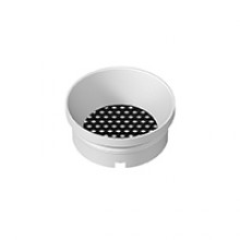 COVER HC SUPERSPIKE 12 W