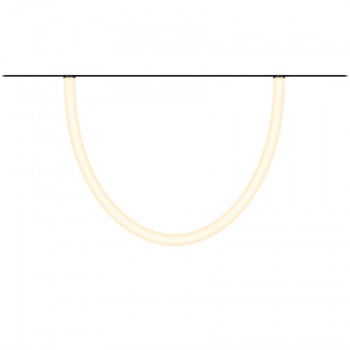 FLEX R25 SPACE 13.30 B 1000 12.5W 1000lm