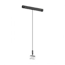FLEX PENDANT B + ADAPTER FLEX B