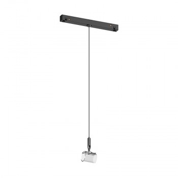 FLEX PENDANT B + ADAPTER FLEX B