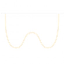 FLEX R25 SPACE 38.30 B 3000 37.5W 3000lm