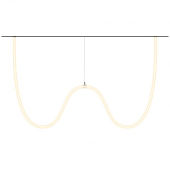FLEX R25 SPACE 38.30 B 3000 37.5W 3000lm