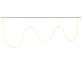 FLEX R25 SPACE 63.30 B 5000 62.5W 5000lm