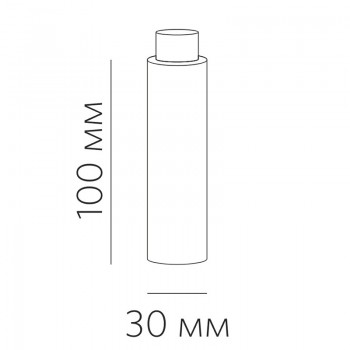 COVER LOGIC 100 CR COVER LOGIC 100 CR