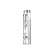 COVER LOGIC 120 QS CRYSTAL COVER LOGIC 120 QS CRYSTAL