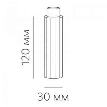 COVER LOGIC 120 QS CRYSTAL