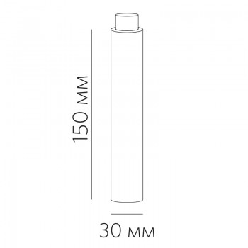COVER LOGIC 160 CR COVER LOGIC 160 CR