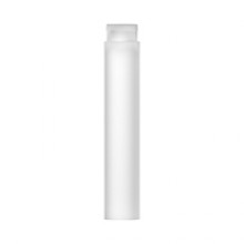 COVER LOGIC 160 MAT COVER LOGIC 160 MAT